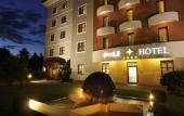 Туры в отель Poli Hotel