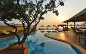 Туры в отель Davinia Resort Hua Hin