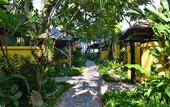 Туры в отель Davinia Resort Hua Hin
