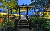 Туры в отель Davinia Resort Hua Hin