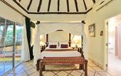 Туры в отель Davinia Resort Hua Hin