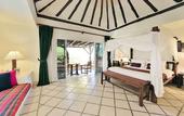 Туры в отель Davinia Resort Hua Hin