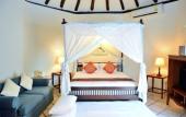 Туры в отель Davinia Resort Hua Hin
