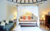 Туры в отель Davinia Resort Hua Hin