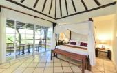 Туры в отель Davinia Resort Hua Hin