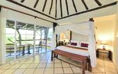 Туры в отель Davinia Resort Hua Hin
