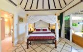 Туры в отель Davinia Resort Hua Hin