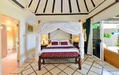 Туры в отель Davinia Resort Hua Hin