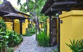 Туры в отель Davinia Resort Hua Hin