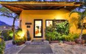 Туры в отель Davinia Resort Hua Hin