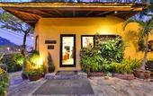 Туры в отель Davinia Resort Hua Hin