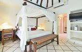 Туры в отель Davinia Resort Hua Hin