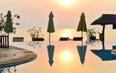 Туры в отель Davinia Resort Hua Hin