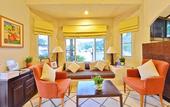 Туры в отель Davinia Resort Hua Hin