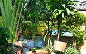 Туры в отель Davinia Resort Hua Hin
