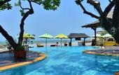 Туры в отель Davinia Resort Hua Hin