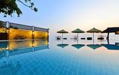 Туры в отель Davinia Resort Hua Hin