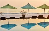 Туры в отель Davinia Resort Hua Hin