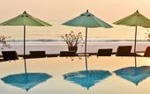 Туры в отель Davinia Resort Hua Hin
