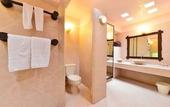 Туры в отель Davinia Resort Hua Hin