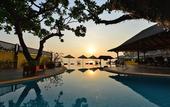 Туры в отель Davinia Resort Hua Hin