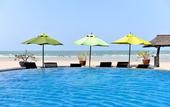 Туры в отель Davinia Resort Hua Hin