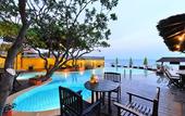 Туры в отель Davinia Resort Hua Hin