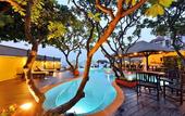 Туры в отель Davinia Resort Hua Hin