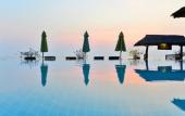 Туры в отель Davinia Resort Hua Hin