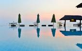 Туры в отель Davinia Resort Hua Hin