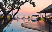 Туры в отель Davinia Resort Hua Hin