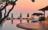 Туры в отель Davinia Resort Hua Hin