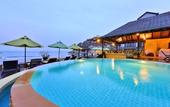 Туры в отель Davinia Resort Hua Hin