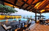 Туры в отель Davinia Resort Hua Hin