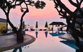 Туры в отель Davinia Resort Hua Hin