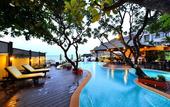 Туры в отель Davinia Resort Hua Hin