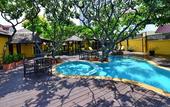 Туры в отель Davinia Resort Hua Hin