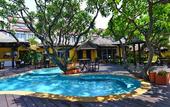 Туры в отель Davinia Resort Hua Hin