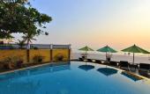 Туры в отель Davinia Resort Hua Hin