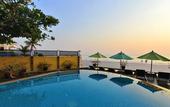 Туры в отель Davinia Resort Hua Hin