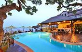 Туры в отель Davinia Resort Hua Hin