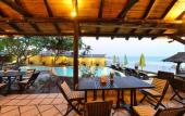 Туры в отель Davinia Resort Hua Hin