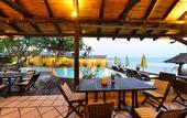 Туры в отель Davinia Resort Hua Hin