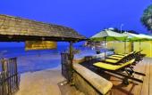 Туры в отель Davinia Resort Hua Hin