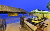 Туры в отель Davinia Resort Hua Hin