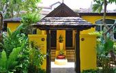 Туры в отель Davinia Resort Hua Hin