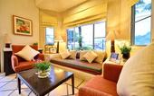 Туры в отель Davinia Resort Hua Hin