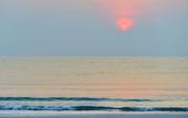 Туры в отель Davinia Resort Hua Hin