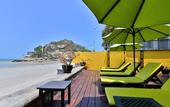 Туры в отель Davinia Resort Hua Hin