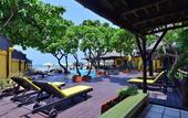 Туры в отель Davinia Resort Hua Hin